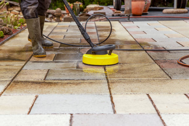 Best Spring Cleaning  in Stanley, VA